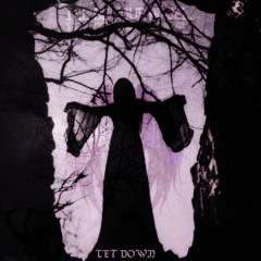Letdown. (feat. VITO & Silent Storm)