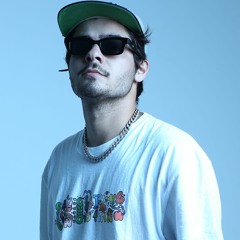RAVE KEEP ON RISING VS VAI SENTAR PRO PAI (DJ MARIACHI E MISSIATO)