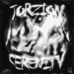 Torzion - Serenity