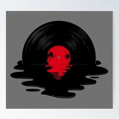 Memory Machine/ 4kp3!ø