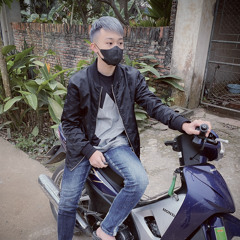 Đến sau một người - Dâu Lucky RMXXX