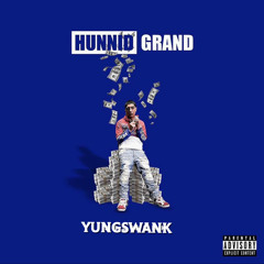 Hunnid Grand