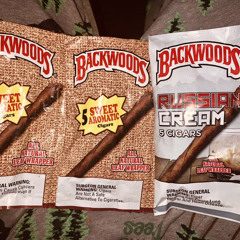 Backwoods