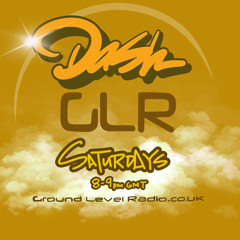 drum n bass mix on GLR 3/4/21