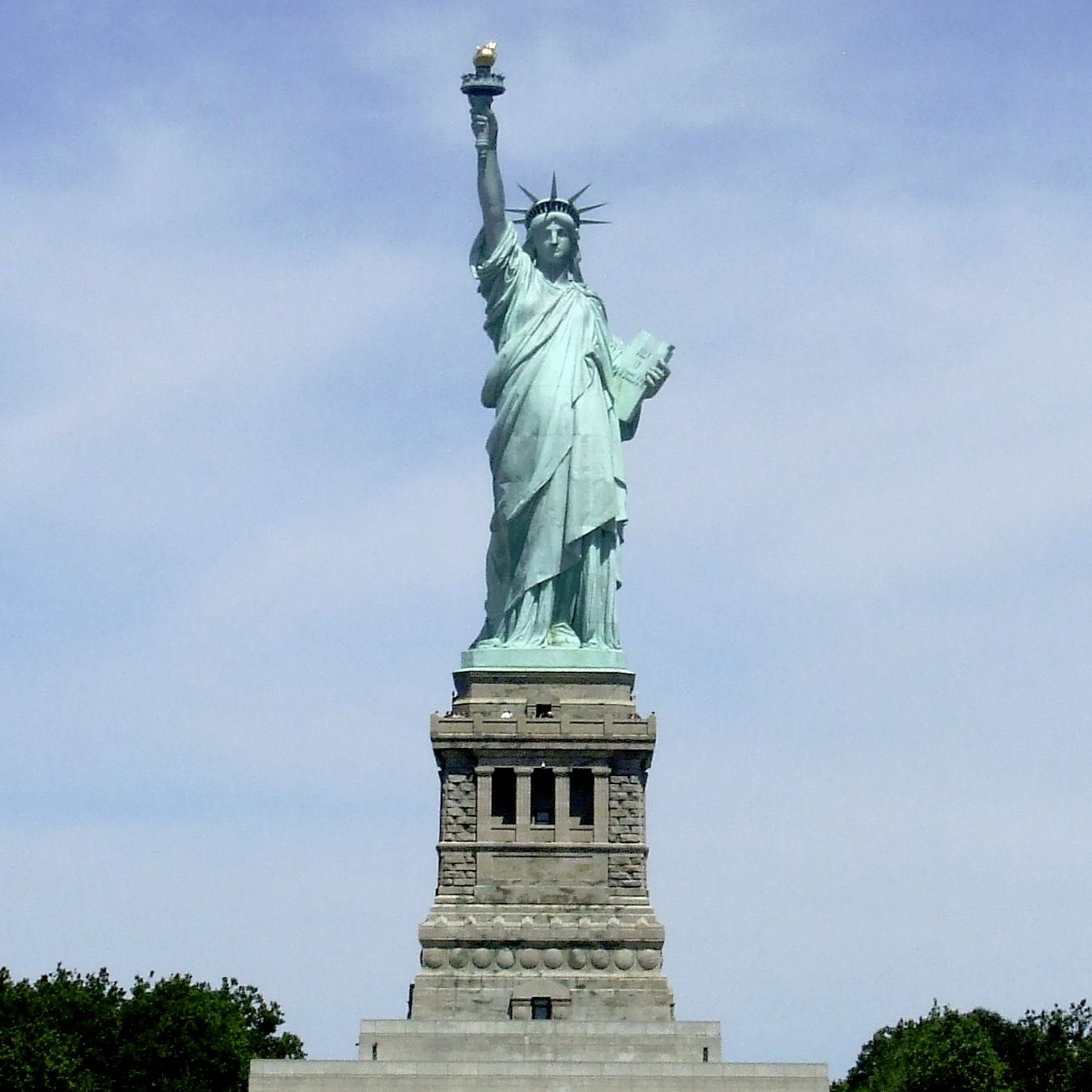 Planning A Trip To USA?...How New Rules Will Affect Australians -Graeme Kemlo. episode artwork