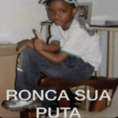FICA MUITO LOUCO - MC MAGRINHO ( DJ GX 019 )