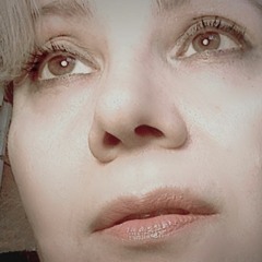 ,بهانه ای بده به ابر کوچک نگاه من , بزن باران, گروه ایهام