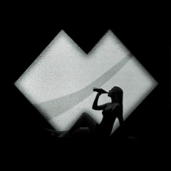 Diet Coke (5HOURS Afro-Tech Remix)