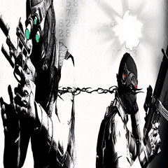 moneyaddict.mp3 #rtk #xtc #triR