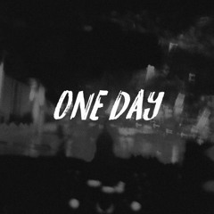16 3Q - One Day (Remake)