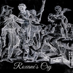 Roxane's Cry - Το Κλάμα Της Ρωξάνης (GR trad cover)