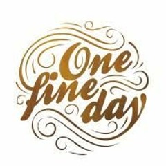 Hakka - Fine Day Bootleg