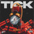 Artwork for Tick