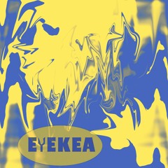 EYEKEA