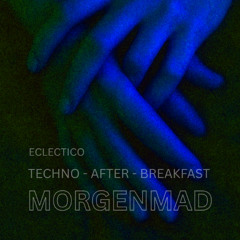 MORGENMAD
