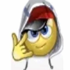 Rogal DDL - Uliczna autonomia