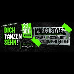 @Ghost Trier 22.08.2020