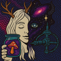 space station