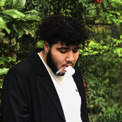 Slidin (prod. n8scotti)