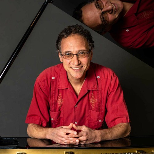 PAUL SAFAR - ORCHESTRAL WORKS