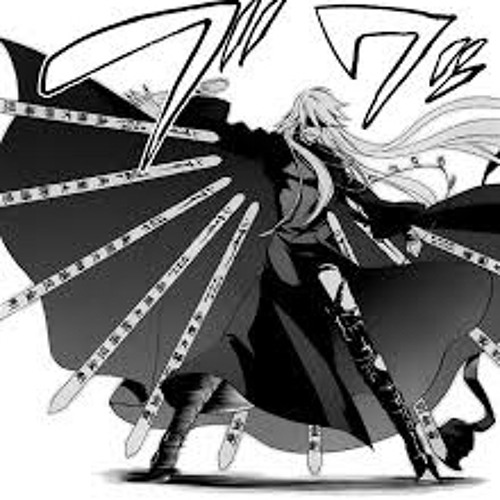 the room where it happened