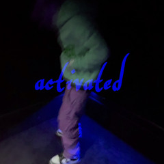 thepathuwalk - paint pictures (prod. mvvi)