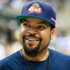 Ice Cube on Anti-Semitism and The Contract With Black America