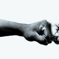 We BLoods ft BODY HIGH