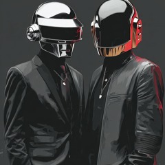 RolilinkBeatz - Gitgologic (Nyxion Cover)