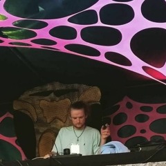 Conflict in an Age of Time Travel - LIVE 2020