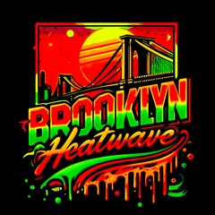 Brooklyn Heatwave (Red Hook Rush)
