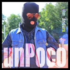 JIM ANDERS _unPoco
