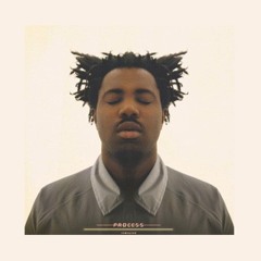 (No One Knows Me) Like the Piano- beenie Flip