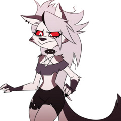 Lesbian Vampire Furries ^w^