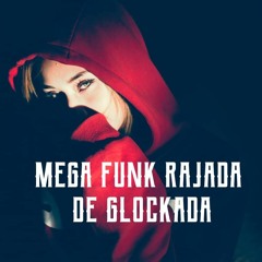 MEGA FUNK MOVIMENTAÇÃO DA BUNDA 2021 - DJ ELTON