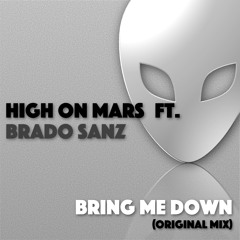 Free Download