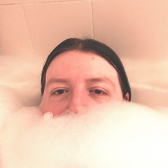 tall wall (demo version)