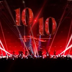10/10 anh trai say hi (slowed)