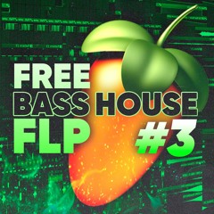 Mirror Vision - Warzone (FREE FLP)