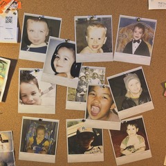 káosz_ (feat. Ótvar Pestis)