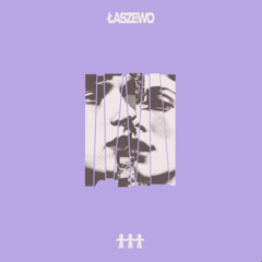 Laszewo - Collide (Goons Remix)