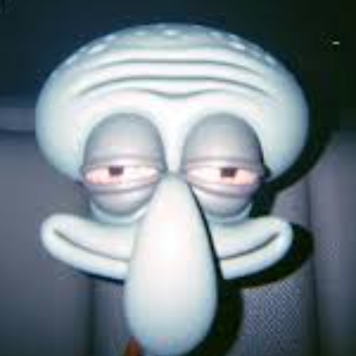 DissNaCałąTwojąRodzinę feat. lil eagle