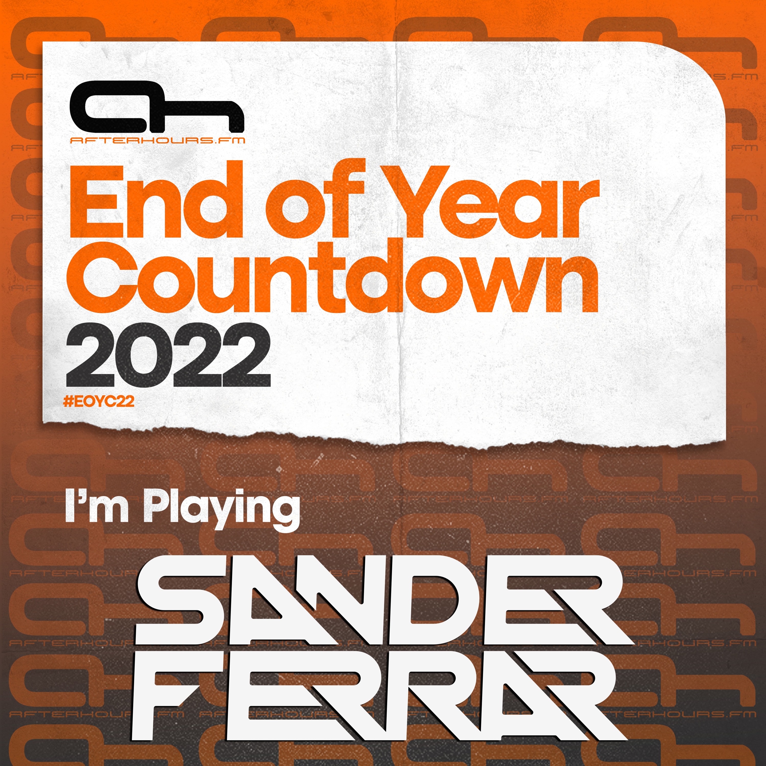 sanderferrar