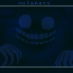 Melunacy