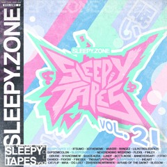 iheart feat. nyancrimew - catgirl garage