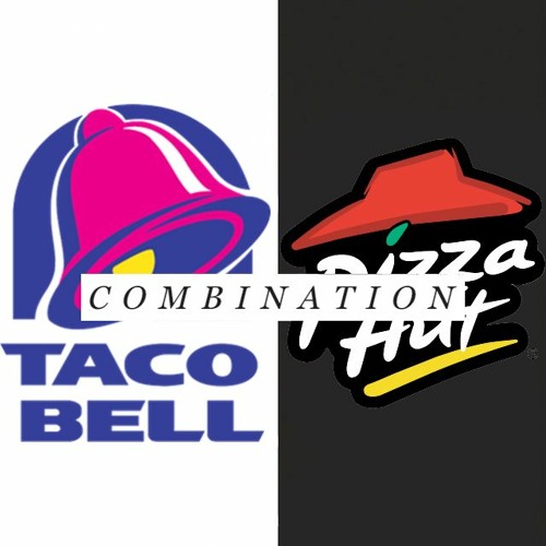 C O M B I N A T I O N