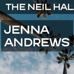 Jenna Andrews From Def Jam Success to Mental Health Advocacy