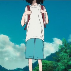 goodkid plays "slowing down" (unreleased song) in a stream