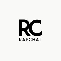 G | made on the Rapchat app (prod. by Kyu Tracks)