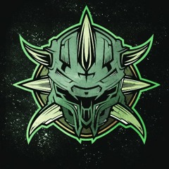 Aela Midtemp - 4